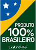 #EuVistoBrasil