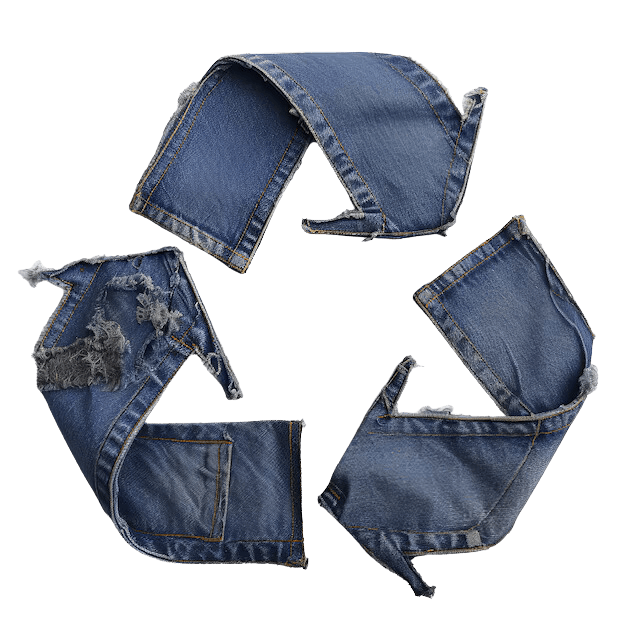 sustentabilidade - grupo latreille