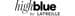 highblue 296x64.jpg (3)-2.jpeg