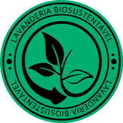 Lavanderia Bio Sustentável