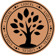 LioCel