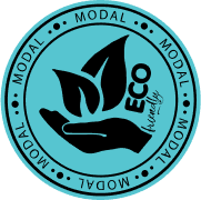 Eco Modal