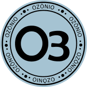 Lavagem com Ozônio