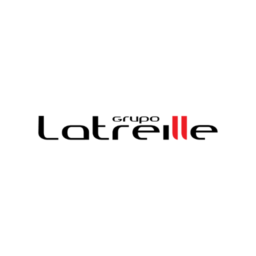 Luis Claudio Vitto Latreille Ltda